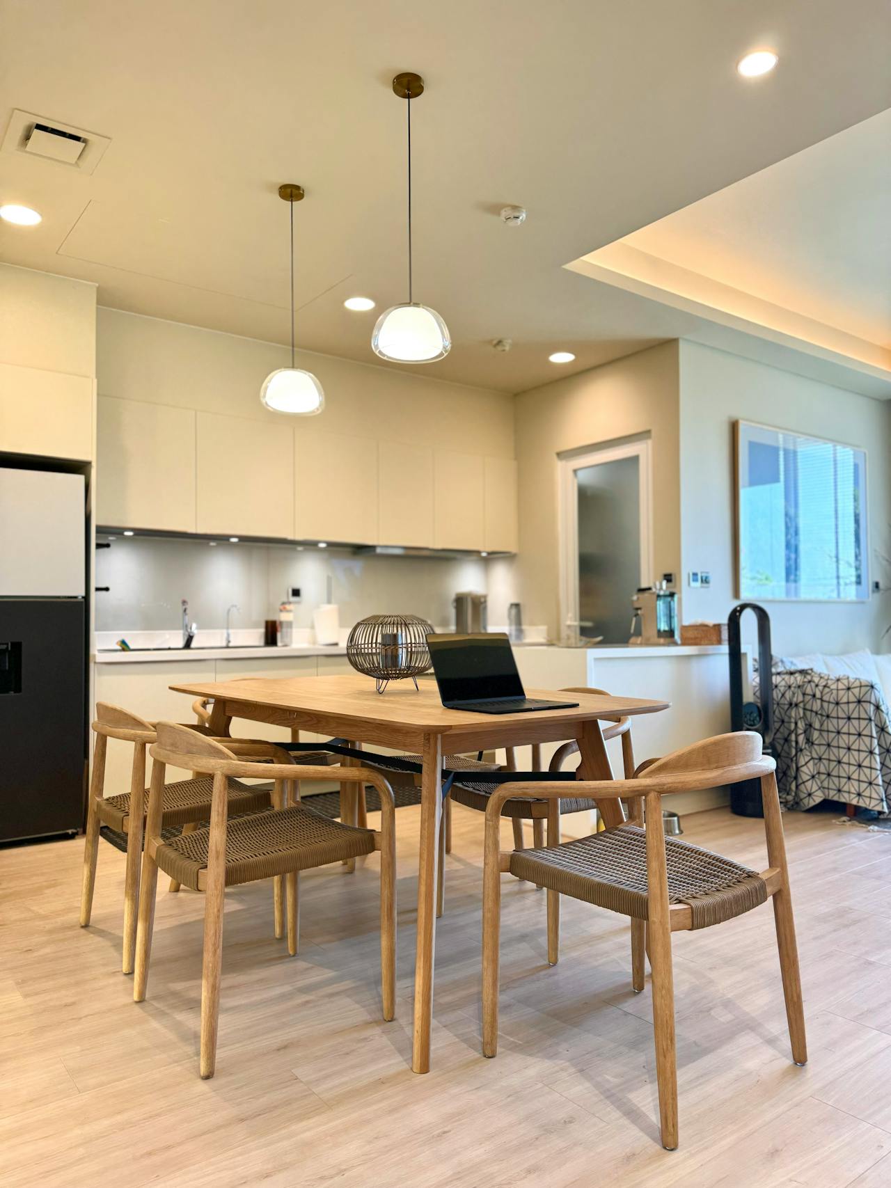 Какие стулья лучше для кухни?