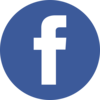 fb